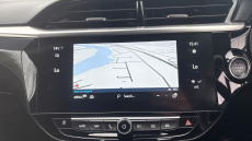 Vauxhall Corsa 1.2 Turbo Ultimate 5dr Petrol Hatchback